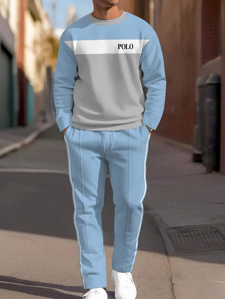 azul 03