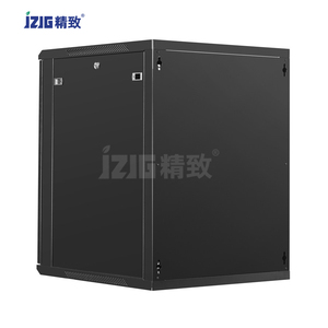 Mạnh mẽ thép cán nguội treo tường giá mạng cho văn phòng nhà hoặc xây dựng dân dụng tháp sử dụng - Product Image 4
