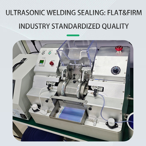 Dondurulmuş meni saman dondurulmuş <span class=keywords><strong>sperm</strong></span> tüp için veteriner ekipmanları dolum makinesi/inek koyun at eşek köpek <span class=keywords><strong>sperm</strong></span> depolama cihazı - Product Image 4