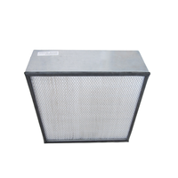 Filtre à air Caterpillar de haute qualité et à bon prix 2s1285 2s1286 4n0015 en gros