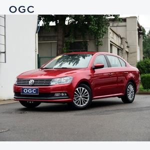 รถยนต์มือสอง Volkswagen Lavida ปี 2015 ลดราคาพิเศษ 5 ที่นั่ง เครื่องยนต์ 1.6 ลิตร เกียร์อัตโนมัติ พวงมาลัยซ้าย พร้อมกล้องมองหลัง ซันรูฟ <span class=keywords><strong>เบาะ</strong></span>หนัง  ส่งออกไปยังโตโก เบนิน แอฟริกา - Product Image 1