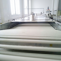 Nouveaux pasteuriseurs de denrées alimentaires en conserve LWT pour purée de tomates et cornichons, haute température, haute pression, contrôle automatique, acier inoxydable 304