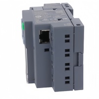 Módulo Controlador PLC Nuevo y Original para Controles Industriales, Controlador de Programación PLC en Stock en Almacén 6AG1052-1HB08-7BA1