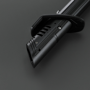 <span class=keywords><strong>Sabre</strong></span> <span class=keywords><strong>laser</strong></span> Nexussabers SE Version Dark Saber, directement de l'usine, le meilleur cadeau de fête et la <span class=keywords><strong>décoration</strong></span> la plus originale - Product Image 5
