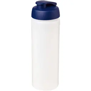 Bouteille d'eau Baseline Plus 750 ml, merchandising personnalisé - Product Image 5
