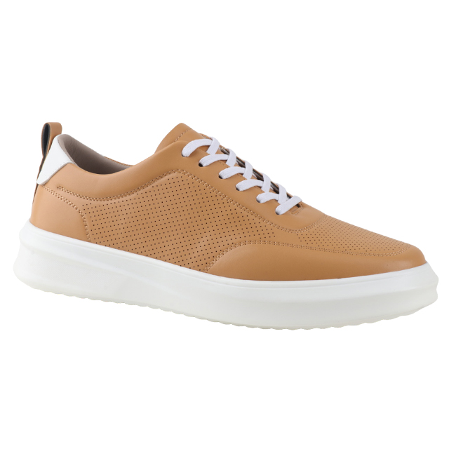 Relaxo Footwear Comfort and Style for Women's Feet