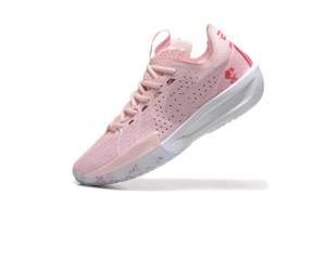 Sneakers Jewell Loyd GT Cut 3 Multicolore in Vendita, <span class=keywords><strong>Scarpe</strong></span> Sportive per Uomo e Donna, <span class=keywords><strong>Scarpe</strong></span> da Allenamento e <span class=keywords><strong>Basket</strong></span> a Prezzo all'Ingrosso - Product Image 2