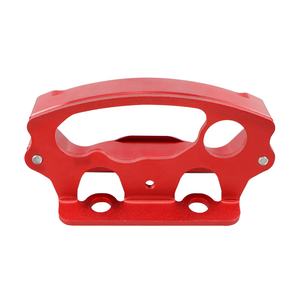 NiceCNC velocímetro odómetro protector cubierta para <span class=keywords><strong>Beta</strong></span> <span class=keywords><strong>RR</strong></span> 125 200 250 <span class=keywords><strong>300</strong></span> 2020 <span class=keywords><strong>2021</strong></span> 2022 2023 2024 - Product Image 5