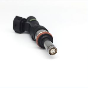 Toptan OE üretici yakıt enjektörleri 0280158383 420874000 için Seadoo BRP GTX GTI GTR RXP RXT-X Wake enjeksiyon memesi sprey - Product Image 3