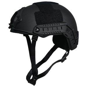 Casco Táctico SF16 704 con Sistema de Ajuste OCC, Equipo de Protección Ajustable, Color Beige, para Uso en Exteriores en Todas las Estaciones - Product Image 6