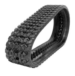 Snowmobile /<span class=keywords><strong>Snowcat</strong></span> / Skidoo גומי מסלול מבייג 'ינג Huamaoji - Product Image 1