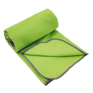 Cheap High Quality Custom Logo Golf Fitness Outdoor Sports Sweat Absorbent Quick Drying <b>Microfiber</b> <b>Towel</b> - Product Image 3