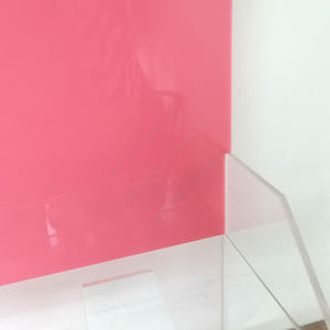 Support de présentation cosmétique pour cils, extensions de cils et faux cils - Product Image 4