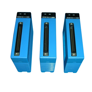 สินค้าใหม่-สต็อก โมดูลกำหนดตำแหน่งโยโกกาว่า F3NC96-0N F3NC51-0N F3NC97-0N F3XH04-3N F3XA08 - Product Image 1