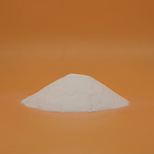 Polvo <span class=keywords><strong>de</strong></span> nitruro <span class=keywords><strong>de</strong></span> silicio y <span class=keywords><strong>magnesio</strong></span> <span class=keywords><strong>de</strong></span> alta pureza CAS No.3036763-09-1 MgSiN2 - Product Image 3