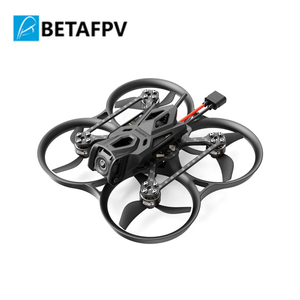 Betafpv <span class=keywords><strong>Pavo</strong></span> 20 Pro II - Marco de cuadricóptero Whoop sin escobillas para competición FPV Freestyle, compatible con PNP HD O4 - Product Image 3