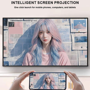 Di alta qualità grande schermo chiaro ritratti Led <span class=keywords><strong>Tv</strong></span> 32 pollici prezzo pannello Led <span class=keywords><strong>Tv</strong></span> immagine per 32 Hd Led <span class=keywords><strong>Tv</strong></span> - Product Image 6