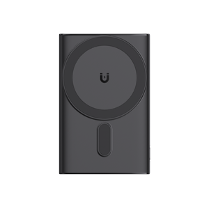 Banques d'alimentation de haute qualité Banque d'alimentation de type de poche portable à <span class=keywords><strong>bas</strong></span> <span class=keywords><strong>prix</strong></span> 5000mah Centrale électrique à <span class=keywords><strong>portail</strong></span> sans fil - Product Image 1