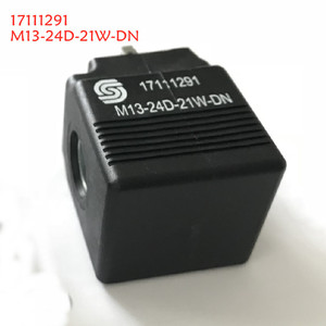 Bobina 17111291 171140019 M13-24D-20W-DN 17116591 12D AS DED - Product Image 4
