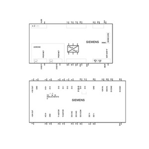 6SL3210-1PB13-8AL0 6SL3210-1PB15-5AL0 ซินามิกส์ G120C พาวเวอร์ - Product Image 4