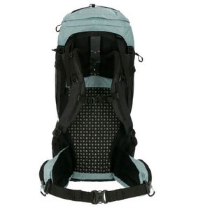 Muestra gratuita Precio de fábrica Venta al por mayor Mochila de viaje plegable ultraligera personalizada para exteriores - Product Image 4