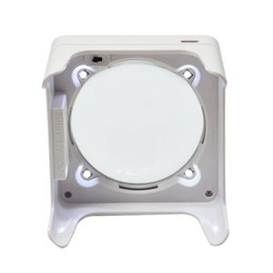 Kính Lúp Chiếu Sáng 3X Với 4 Đèn LED Để Đọc Rảnh Tay Tầm Nhìn Thấp Và Kính Lúp Để Bàn Cho Người Cao Niên - Product Image 3