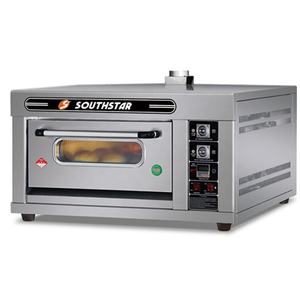 Hornos Industriales <span class=keywords><strong>de</strong></span> Gas Southstar para Panadería, Pizza y Asado <span class=keywords><strong>de</strong></span> <span class=keywords><strong>Pollo</strong></span> a Bajo Precio - Product Image 1