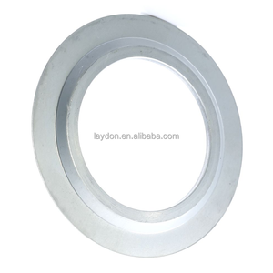 Joints Nilos 4206AV 4027AV pour roulements, bagues métalliques, joints d'étanchéité externes 4208AV 4209AV 4210AV 4211AV - Product Image 2