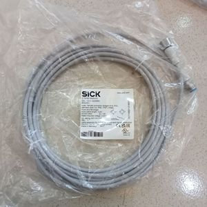 Sensor de Motor Servo con Codificador Incremental SICK ATM60-D4H13X13, Producto Original y Genuino - Product Image 4