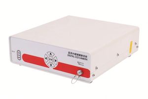 Instrumentos Quirúrgicos Profesionales <span class=keywords><strong>de</strong></span> Urología, Set Completo <span class=keywords><strong>de</strong></span> Cistoscopia y Endoscopia, <span class=keywords><strong>Torre</strong></span> <span class=keywords><strong>de</strong></span> Instrumentos para Cistoscopia Urológica para Uso Hospitalario - Product Image 2