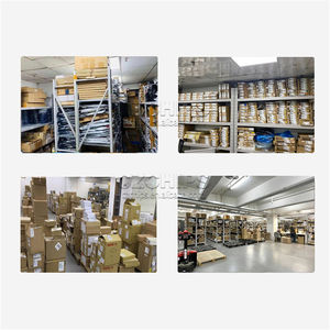 Support technique LD39020DTPU13R DFN-4 CZSKU:UE116DSI47 - Product Image 2