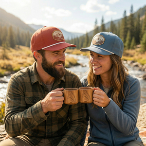 Gorra de 5 Paneles Personalizada <span class=keywords><strong>con</strong></span> Logotipo Bordado en 3D para Marcas de Ropa Urbana, Clubes al Aire Libre, Gorra de Algodón <span class=keywords><strong>con</strong></span> Cierre a Presión - Product Image 6