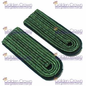 Hombreras alemanas | Hombreras al por mayor - Product Image 6