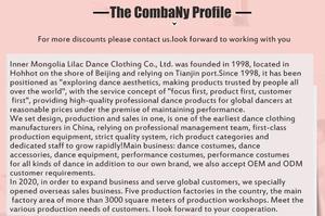 SZ124 2026 Bikini de Dos Piezas con Borlas y Diseño de Estrella de Mar, Estilo Euroamericano, Sexy, de Secado Rápido y Duradero - Product Image 6