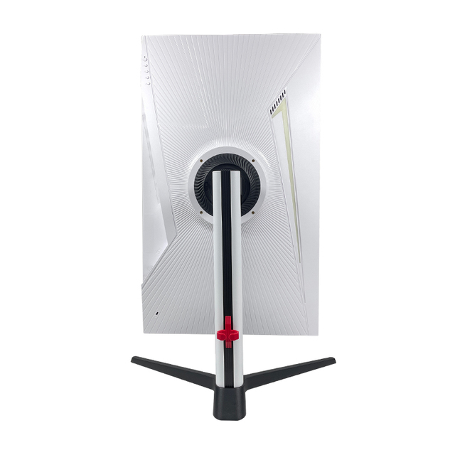 Soyer OEM 27" IPS 2K 320Hz Gaming Monitor for Esports