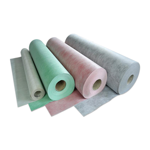 Membrana compuesta de polímero de polietileno para baño, respetuosa con el medio ambiente, resistente al agua importada de Vietnam - Product Image 6