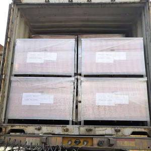 <span class=keywords><strong>Freno</strong></span> de remolque mecánico, 200x50, placa trasera <span class=keywords><strong>Knott</strong></span> Euro, piezas y accesorios - Product Image 6