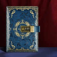 Blocs-notes A5 personnalisés imprimés sur mesure – Papeterie de bureau, de conférence et d'affaires – Blocs de notes portables pour écriture et mémos