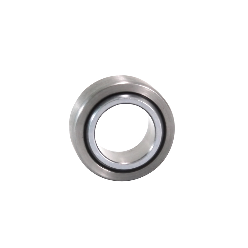LDK Low Friction 5mm Steel GE5C