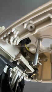 เลื่อยโซ่ยนต์ MS311, MS362, MS 362C, MS391, MS651 - Product Image 1
