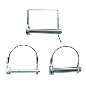 High Quality Wholesale Toolbox Toggle <strong>Latch</strong> - Product Image 6