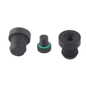 Adaptadores de Conexión para Termostatos de Refrigeración para <span class=keywords><strong>E46</strong></span> 318d/320d/330d/330xd/320cd/318td/<span class=keywords><strong>320td</strong></span> - Product Image 3