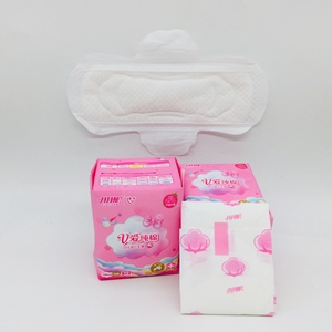 <span class=keywords><strong>Hygiénique</strong></span> échantillon gratuit Portable soins de santé serviette <span class=keywords><strong>hygiénique</strong></span> pur coton <span class=keywords><strong>mini</strong></span> serviettes hygiéniques - Product Image 1