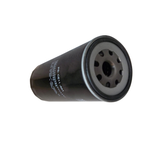 MANNY <b>PS</b>-CE11-501 High Quality Filter Paper Oil Filter <b>3</b> Months Warranty Neutral Packing for Industrial Air Compressor Parts - Product Image 5