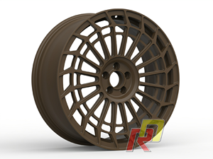 Jantes en alliage monobloc forgées sur mesure 18-19-20-21-22-23-24 pouces adaptées aux voitures <span class=keywords><strong>Alfa</strong></span> <span class=keywords><strong>Romeo</strong></span>/Giulia/Stelvio/Milano/<span class=keywords><strong>Tonale</strong></span> DOT - Product Image 5