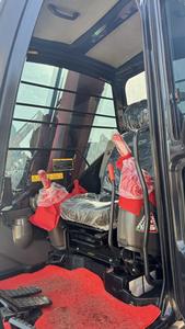 รถขุดฮิตาชิ 70 มือสองจากญี่ปุ่น ZX70 7 ตัน คุณภาพรับประกัน ขายดีในญี่ปุ่น - Product Image 5