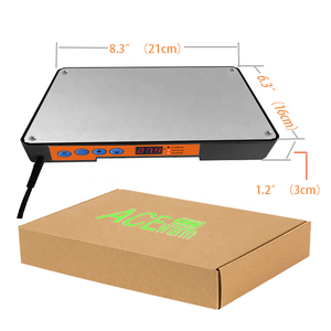 Kokosheizungs-Haustier platte, Winter-Haustier heiz matte, Four Seasons Universal <span class=keywords><strong>Pet</strong></span> Pad - Product Image 6