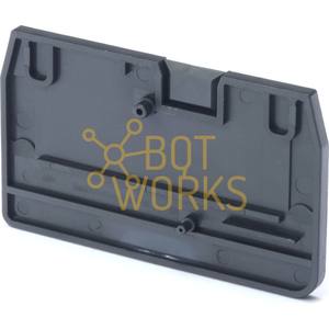 Omron XW5EP25111 - Neuf - Product Image 1