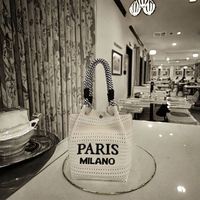 Sacs à main de créateur, mini sacs à bandoulière, petits sacs à main, sacs selle pour filles et femmes, et sacs bandoulière