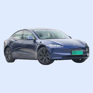 Bonne qualité <span class=keywords><strong>Tesla</strong></span> modèle 3 voiture électrique 2024 nouveau véhicule à énergie Voiture <span class=keywords><strong>Tesla</strong></span> véhicule électrique EV voiture à moteur <span class=keywords><strong>Tesla</strong></span> - Product Image 6